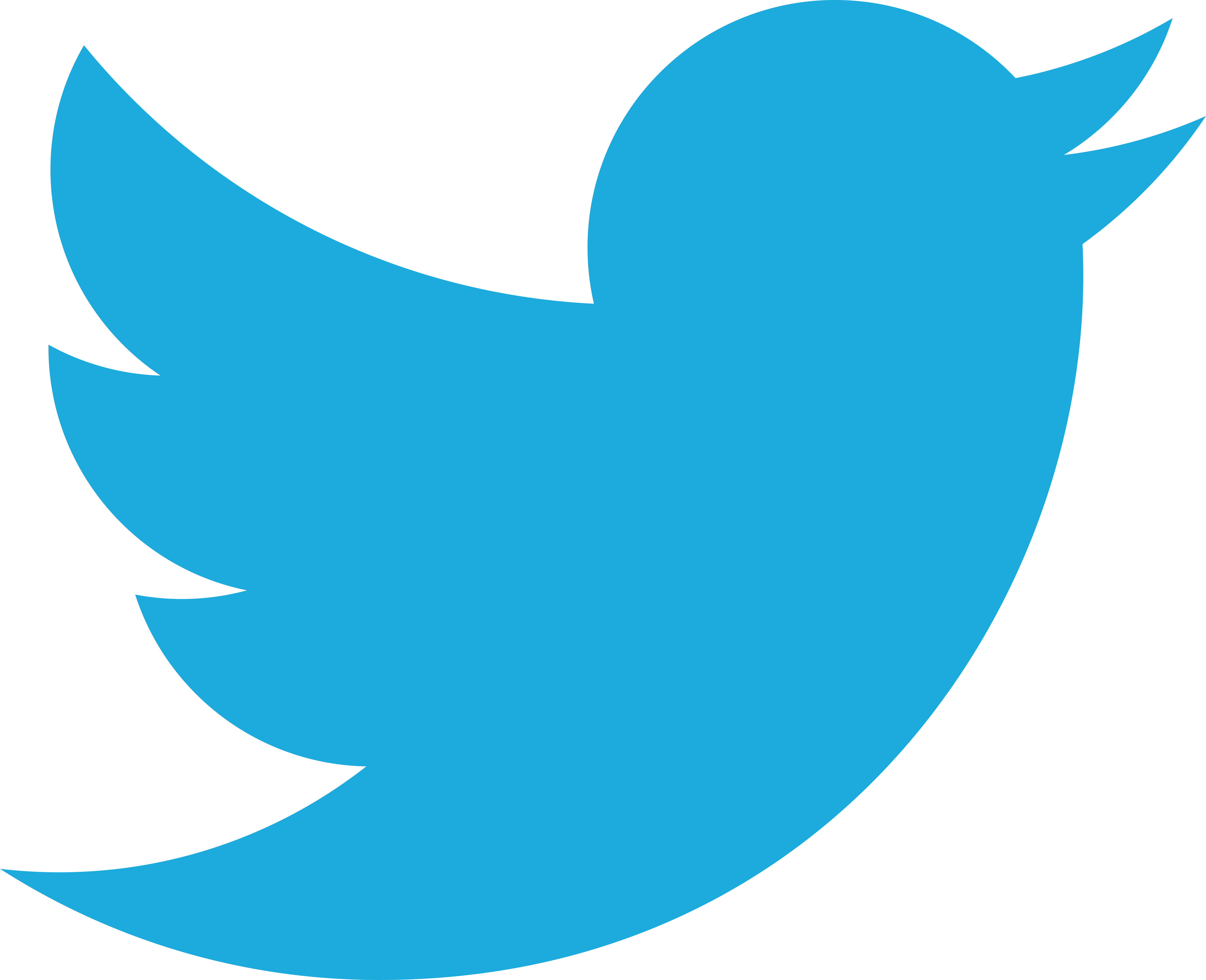 logo.twitter